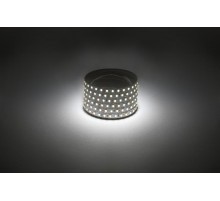 Лента светодиодная LS2835-14,4-120-24-33-4000К-5m  Б0043099  ЭРА