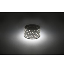 Лента светодиодная LS2835 9,6-120-12-4000K-IP20-1 year белая 5м  Б0053968  ЭРА