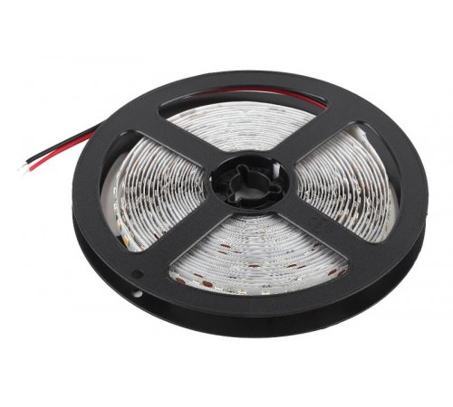 Лента светодиодная LS2835-14,4-120-24-33-4000К-5m  Б0043099  ЭРА