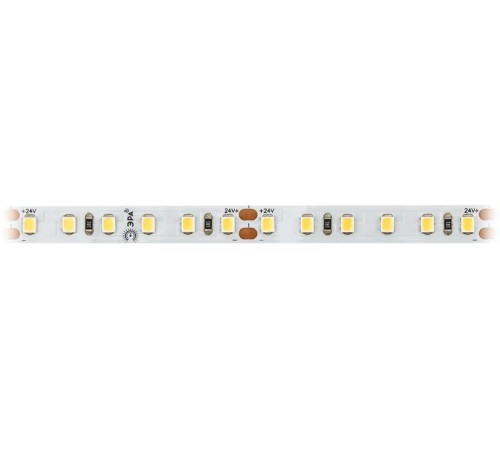 Лента светодиодная LS2835-14,4-120-24-33-4000К-5m  Б0043099  ЭРА