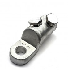 Наконечник болтовой 2НБВ-3-102 (150-240)  zeta10561  ЗЭТАРУС