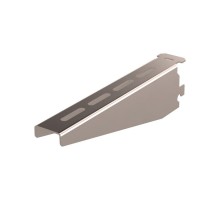 Консоль стоечная INOX (AISI 409) КСГЭМ-200  PR16.4345  Промрукав