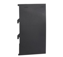 РАЗДЕЛИТЕЛИ ПОЛЮСОВ SYSTEMEPACT ACB1 4P ВЫКАТНОЙ  SPA-IB16D4P  SE