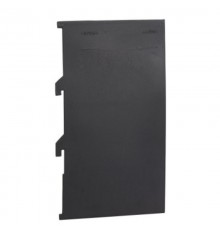 РАЗДЕЛИТЕЛИ ПОЛЮСОВ SYSTEMEPACT ACB1 4P ВЫКАТНОЙ  SPA-IB16D4P  SE