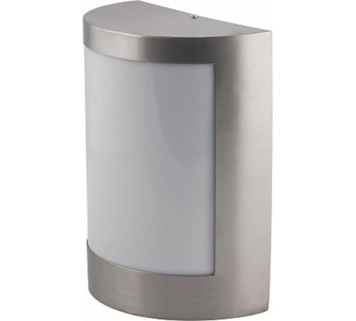 Светильник архитектурный настенный DH018 230V без лампы E27, 220*160*60  11880  FERON