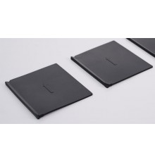 2 РАЗДЕЛИТЕЛИ ПОЛЮСОВ 3P SD1250  SSDPB3P1250  SE