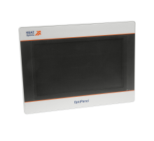 Панель оператора OptiPanel 1070I  298322  КЭАЗ