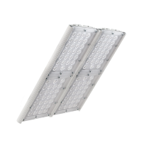 Светильник светодиодный промышленный Unit2 240/28000 K30 28000лм 240Вт 3000K IP67 0,98PF 70Ra лира DU240K30-3K-L  Diora