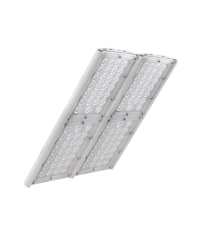 Светильник светодиодный промышленный Unit2 240/28000 K30 28000лм 240Вт 3000K IP67 0,98PF 70Ra консоль DU240K30-3K-C  Diora