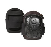 Наколенники С-60  78426  КВТ