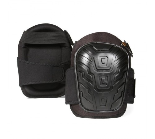 Наколенники С-60  78426  КВТ