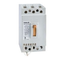 ВА13-25-3211-25А-7Iн-1000АС-О5 (техпредписание) 329498  КЭАЗ