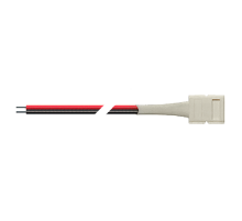 Коннектор PLSC- 8x2/15  (2835)  уп 10шт.  5009202  Jazzway
