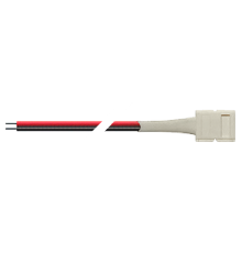 Коннектор PLSC- 8x2/15  (2835)  уп 10шт.  5009202  Jazzway