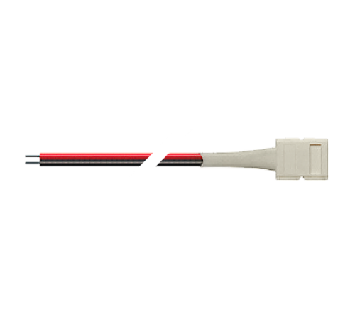 Коннектор PLSC- 8x2/15  (2835)  уп 10шт.  5009202  Jazzway