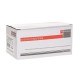 Кнопка BS542 поворотная красная грибок NC EKF PROxima  xb2-bs542  EKF