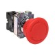 Кнопка BS542 поворотная красная грибок NC EKF PROxima  xb2-bs542  EKF