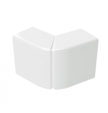 NEAV 100х40 Угол внешний изменяемый  01709  DKC