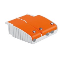 Аксессуар для ленты светодиодной ALL OT CABLE CLAMP B-STYLE LP VS20  4052899530997  OSRAM