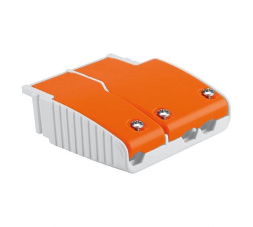 Аксессуар для ленты светодиодной ALL OT CABLE CLAMP B-STYLE LP VS20  4052899530997  OSRAM