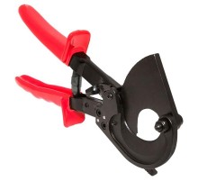 Ножницы секторные НС-45БС EKF Expert  nc-45  EKF