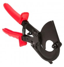 Ножницы секторные НС-45БС EKF Expert  nc-45  EKF