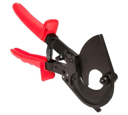 Ножницы секторные НС-45БС EKF Expert  nc-45  EKF