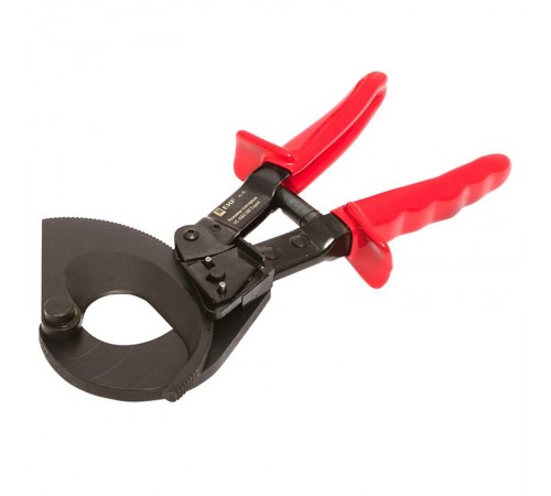 Ножницы секторные НС-45БС EKF Expert  nc-45  EKF