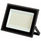Прожектор светодиодный LPR-023-0-40K-050 50Вт 4000K 4000Лм 150х145х24  Б0052032  ЭРА