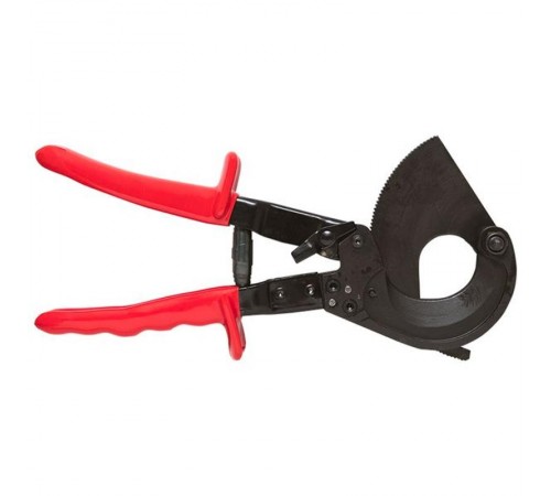 Ножницы секторные НС-45БС EKF Expert  nc-45  EKF