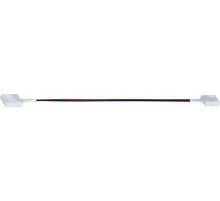 Коннектор  91 738 ИСЛК-10mm-PC-W-PC-IP20 (5 шт.)  91738  INNOLUX