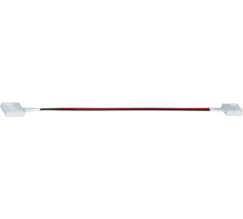 Коннектор  91 738 ИСЛК-10mm-PC-W-PC-IP20 (5 шт.)  91738  INNOLUX