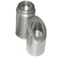 Бобышка Б.П.1.20Х1,5.85.1  107953  ОВЕН