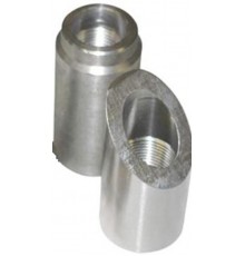 Бобышка Б.П.1.20Х1,5.75.1  107952  ОВЕН