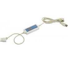 Логическое реле PLR-S. USB кабель серии ONI  PLR-S-CABLE-USB  ONI