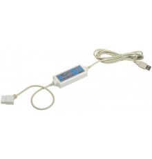 Логическое реле PLR-S. USB кабель серии ONI  PLR-S-CABLE-USB  ONI