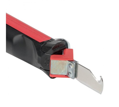 Кабельный нож WS-12 Professional  ws-12  EKF