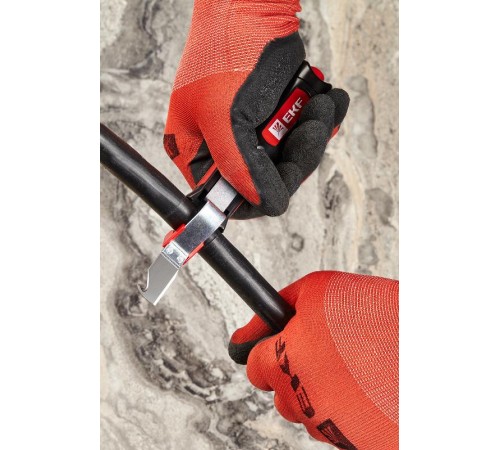 Кабельный нож WS-12 Professional  ws-12  EKF