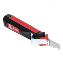 Кабельный нож WS-12 Professional  ws-12  EKF