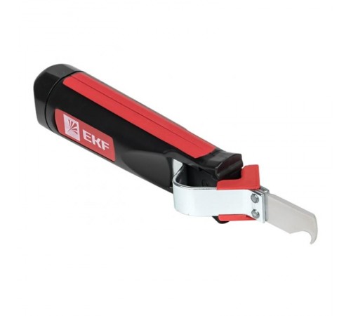 Кабельный нож WS-12 Professional  ws-12  EKF
