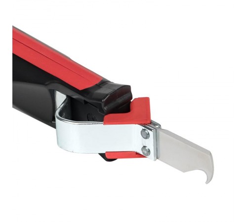 Кабельный нож WS-12 Professional  ws-12  EKF