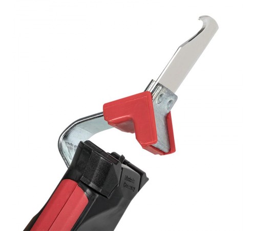 Кабельный нож WS-12 Professional  ws-12  EKF