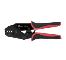 Пресс-клещи ПК-03 ( 4.0-16.0 мм2 НШвИ НШв) EKF Expert   pk-03-exp   EKF