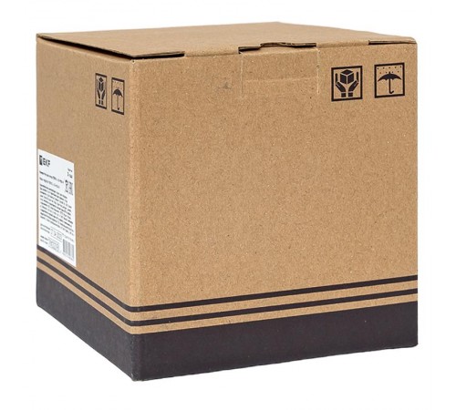 Измеритель-регулятор  TER101-L-CV-M2A-R   EKF