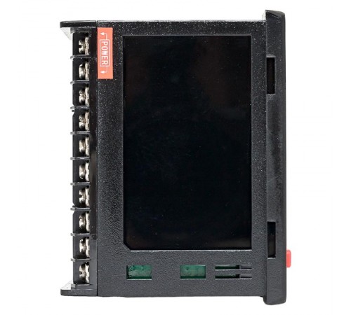 Измеритель-регулятор  TER101-L-CV-M2A-R   EKF