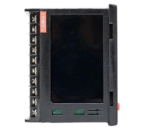 Измеритель-регулятор  TER101-L-CV-M2A-R   EKF