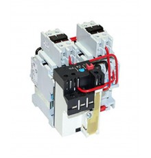 Пускатель э/м ПМ12-010651 УХЛ4 В, 220В, (2з+4р), РТТ5-10-1, 6,30А  020651240ВВ220001810  Электротехник