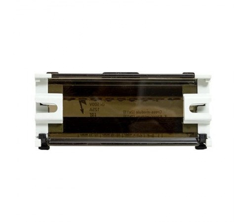 Кросс-модуль (2x11) 125A  cm211-rus EKF