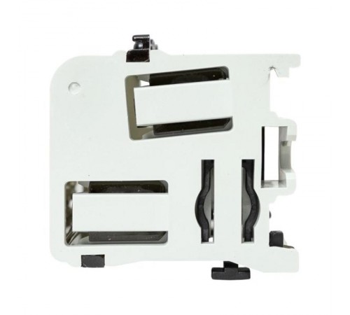 Кросс-модуль (2x11) 125A  cm211-rus EKF