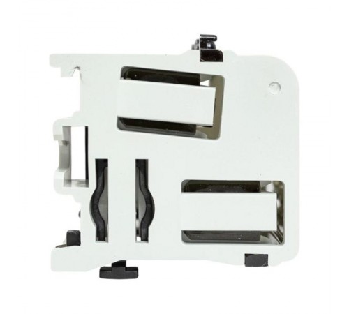 Кросс-модуль (2x11) 125A  cm211-rus EKF